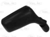 AUDI 4A1857501H Outside Mirror